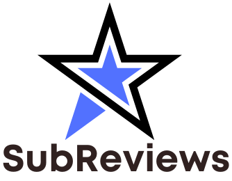 www.subreviews.com