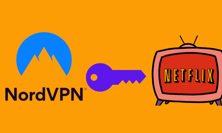 nordvpn