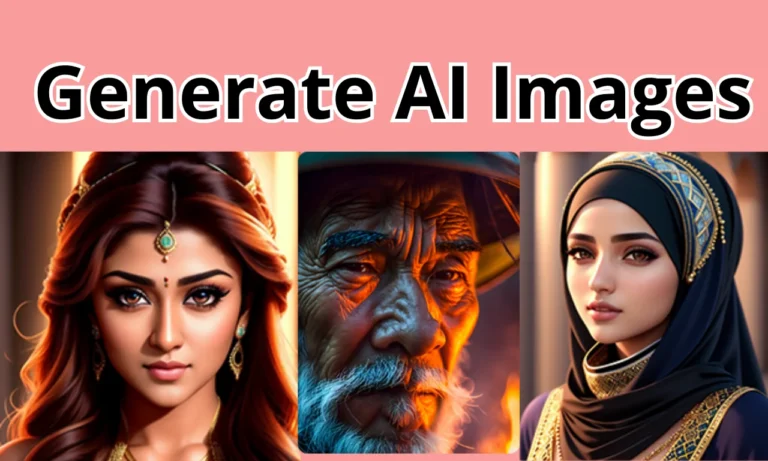 Artistly.ai