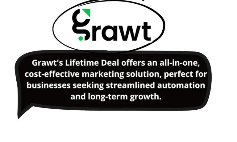 Grawt