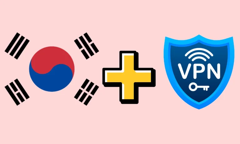 NordVPN
