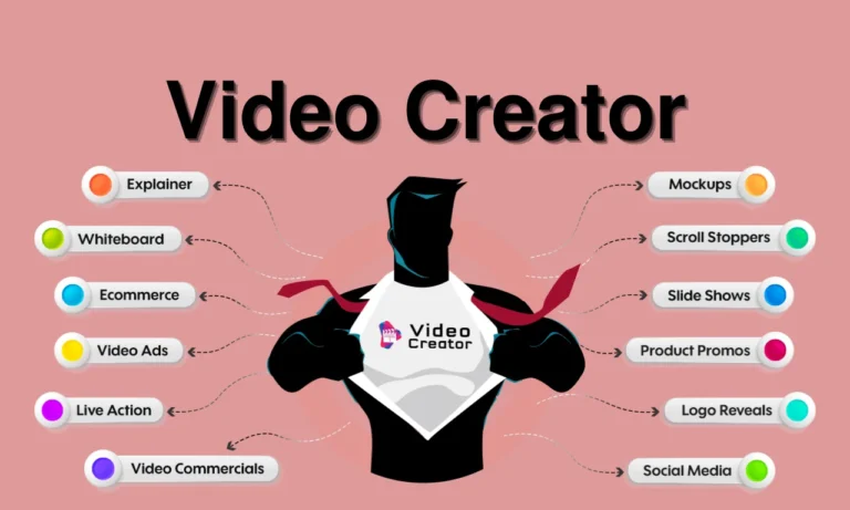videocreator