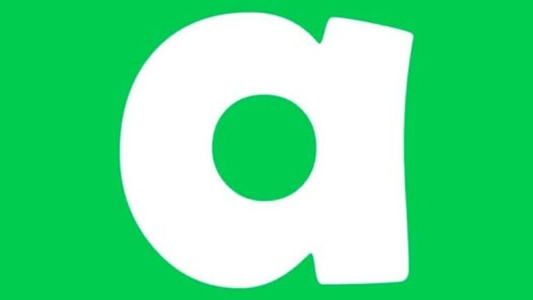 how to buy tiktok followers