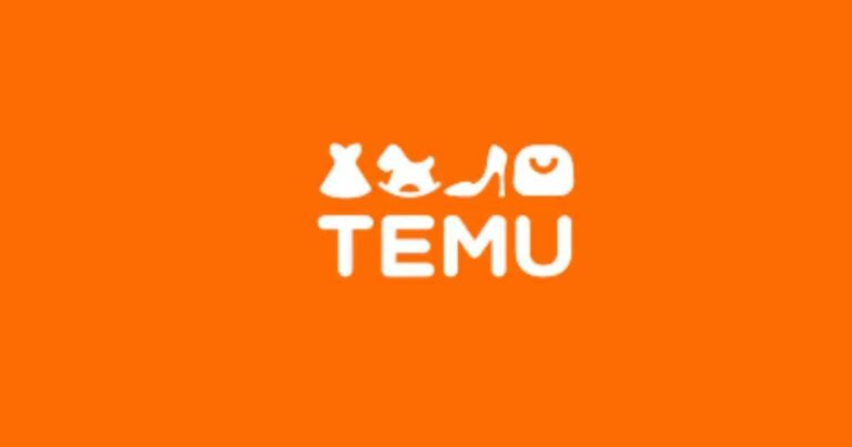 Temu